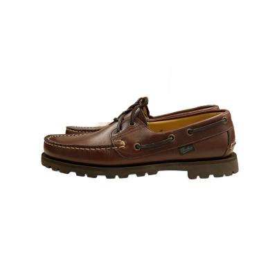 パラブーツ malo（Paraboot／ファッション）のおすすめ人気商品一覧