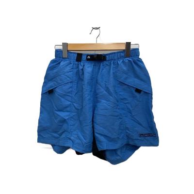 nike acg（メンズショート、ハーフパンツ）｜ボトムス、パンツ