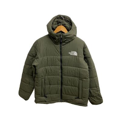 ny81831 ノースフェイスの商品一覧 通販 - Yahoo!ショッピング ny81831 ノースフェイスの商品一覧 通販 - Yahoo!ショッピング