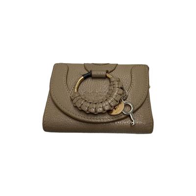 SEE BY CHLOE 財布 HANAのおすすめ人気商品一覧 通販 - Yahoo!ショッピング