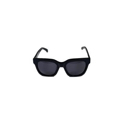 inari サングラスのおすすめ人気商品一覧 通販 - Yahoo!ショッピング