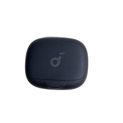 ANKER soundcore イヤホン（イヤホン、ヘッドホンタイプ：ネックバンド