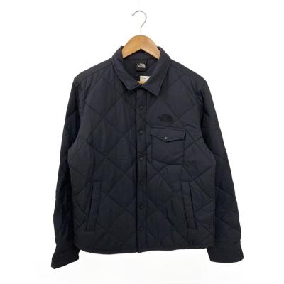 THE NORTH FACE スタッフドシャツのおすすめ人気商品一覧 通販 - Yahoo