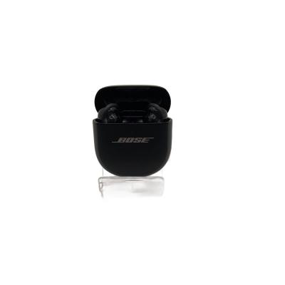 bose quietcomfort ultra earbudsのおすすめ人気商品一覧 通販 - Yahoo