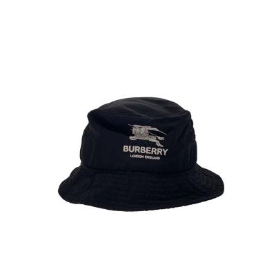 バケットハット supremeのおすすめ人気商品一覧 通販 - Yahoo!ショッピング