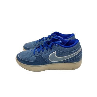 nike book1（サイズ（cm）：27cm）のおすすめ人気商品一覧 通販