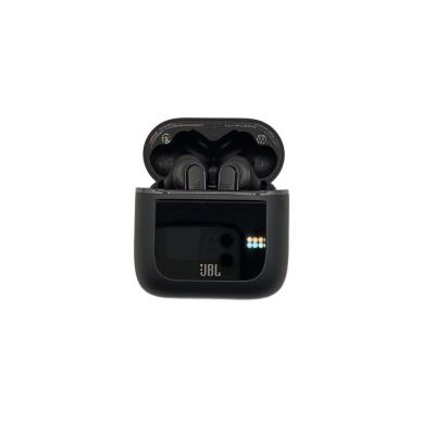 jbl tour pro 2（イヤホン、ヘッドホン）｜楽器、器材 | 楽器、手芸