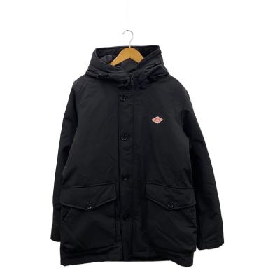 ダントンインナーダウン（メンズファッション） | ファッション の
