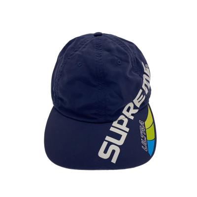 supreme キャップ ナイロンの商品一覧 通販 - Yahoo!ショッピング