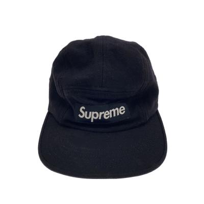 supreme フリースキャップの商品一覧 通販 - Yahoo!ショッピング