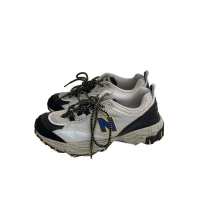 new balance 801の商品一覧 通販 - Yahoo!ショッピング