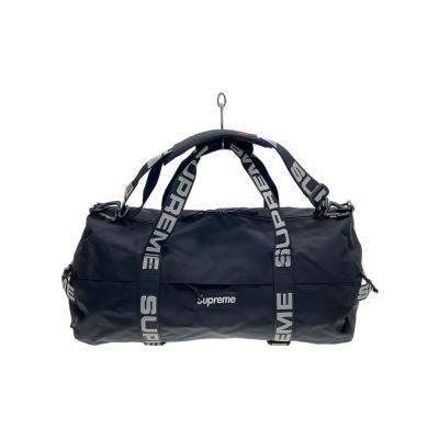 Supreme メンズボストンバッグの商品一覧|バッグ|ファッション Supreme メンズボストンバッグの商品一覧|バッグ|ファッション