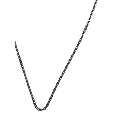 ete / ネックレス/SV925/トップ有/メンズ ete ネックレス メンズ（ファッション）のおすすめ人気商品一覧 通販