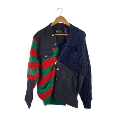 kolor 20aw（メンズコート、ジャケット） | ファッション の商品一覧