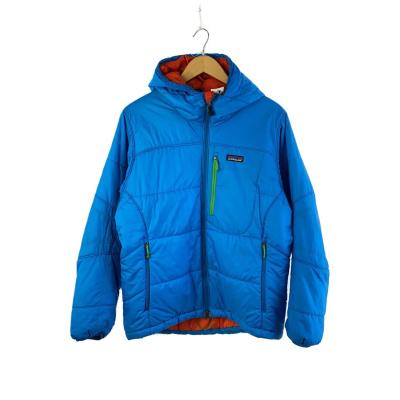 patagonia das parkaの商品一覧 通販 - Yahoo!ショッピング patagonia das parkaの商品一覧 通販 - Yahoo!ショッピング