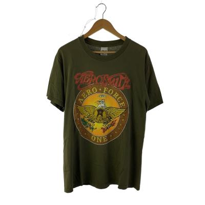 エアロスミス tシャツのおすすめ人気ランキングTOP100 - Yahoo