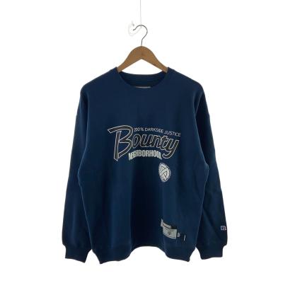 russell athletic（NEIGHBORHOOD／ファッション）のおすすめ人気商品