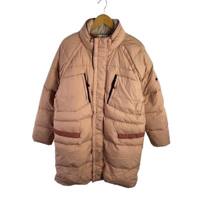 STONE island Micro reps（メンズファッション） | ファッション の