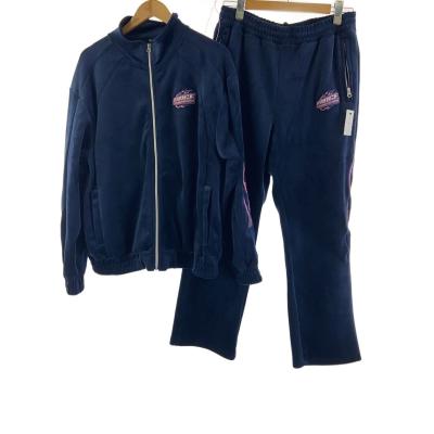 XLARGE セットアップの商品一覧 通販 - Yahoo!ショッピング