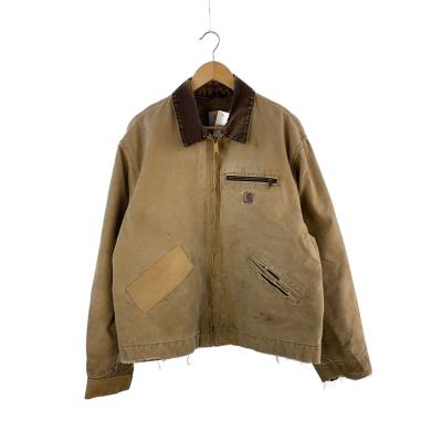 カーハート デトロイトジャケット j97のおすすめ人気商品一覧 通販