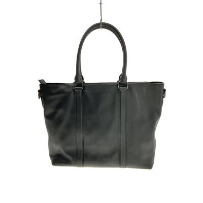 コーチメトロポリタンレザートートバッグのおすすめ人気商品一覧 通販