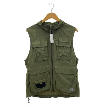 grn ベスト（ファッション）の商品一覧 通販 - Yahoo!ショッピング
