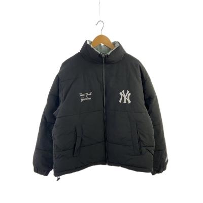 genuineダウンジャケット（メンズファッション） | ファッション の 