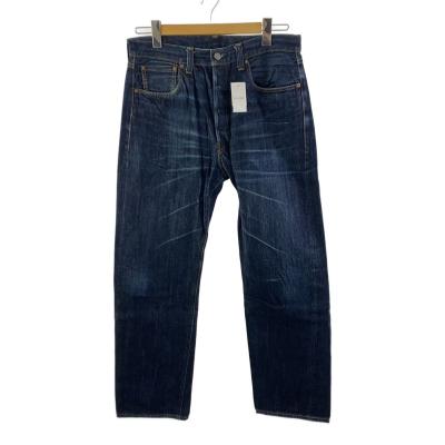 リーバイス　501 XX 1947年トルコ生復刻 Levi's VINTAGE CLOTHING リーバイス ビンテージ クロージング 501XX