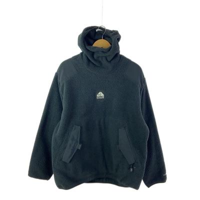 新品未使用　NIKE　ACG　フリースプルオーバー 楽天市場】Supreme Nike ACG Fleece Pulloverの通販