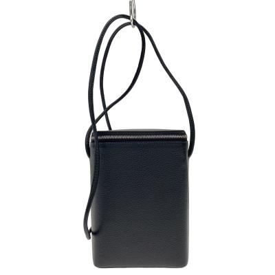 aeta バッグ ショルダーの商品一覧 通販 - Yahoo!ショッピング
