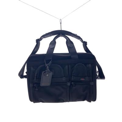 TUMI 26141のおすすめ人気商品一覧 通販 - Yahoo!ショッピング