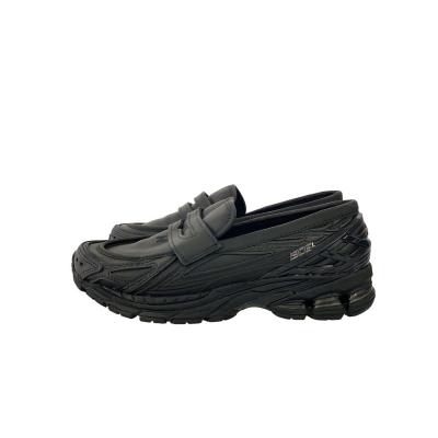 1906l（New Balance）（色：ブラック系）のおすすめ人気商品一覧 通販