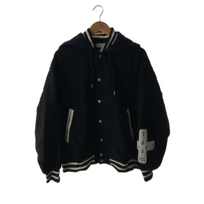 facetasm スタジャンのおすすめ人気商品一覧 通販 - Yahoo!ショッピング