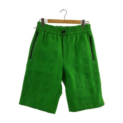 BOTTEGA VENETA メンズショート、ハーフパンツ｜ボトムス、パンツ