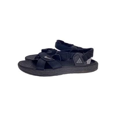 ナイキ acg デシューツの商品一覧 通販 - Yahoo!ショッピング ナイキ acg デシューツの商品一覧 通販 - Yahoo!ショッピング