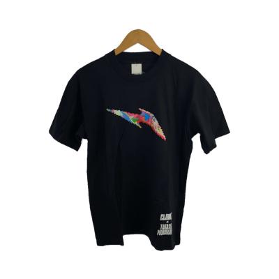 村上隆 tシャツの商品一覧 通販 - Yahoo!ショッピング 村上隆 tシャツの商品一覧 通販 - Yahoo!ショッピング