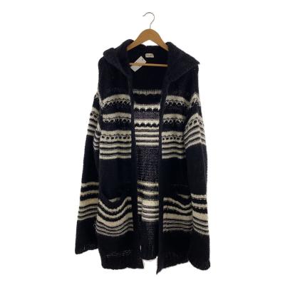 サンローラン（メンズカーディガン）｜トップス | ファッション の