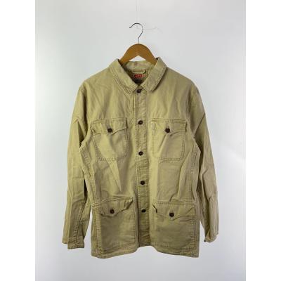 Levi's メンズカバーオール(サイズ(S/M/L):M)の商品一覧 Levi's メンズカバーオール(サイズ(S/M/L):M)の商品一覧