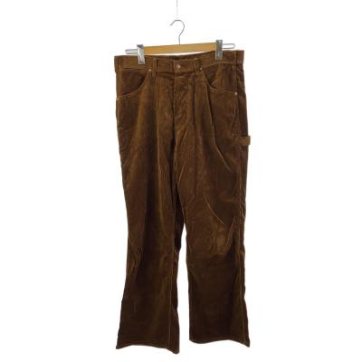 maatee＆sonsのおすすめ人気ランキングTOP100 - Yahoo!ショッピング