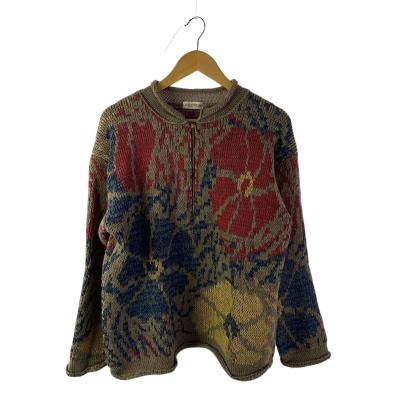 niceness（メンズニット、セーター）｜トップス | ファッション の