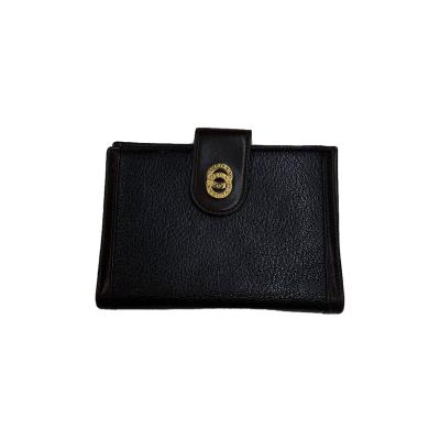 ブルガリ 手帳のおすすめ人気商品一覧 通販 - Yahoo!ショッピング