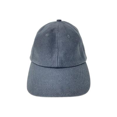 BOTTEGA VENETA ボッテガヴェネタ キャップ キャップ BOTTEGA VENETA(ボッテガヴェネタ) 帽子(レディース