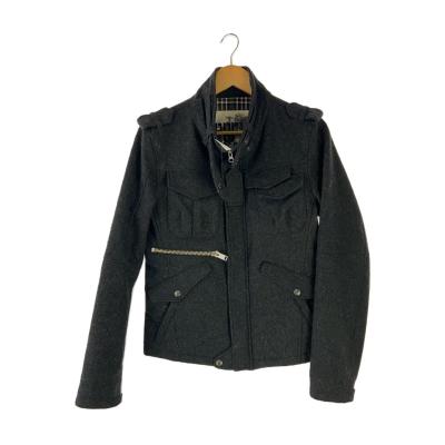 ppfm（ファッション）のおすすめ人気商品一覧 通販 - Yahoo