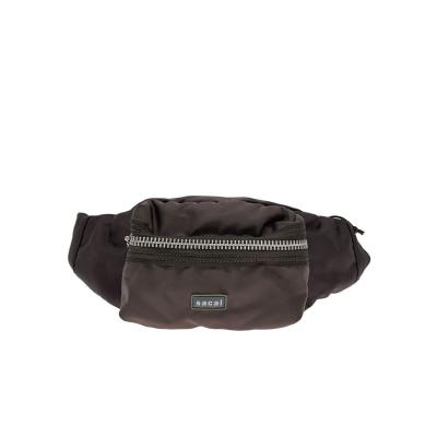 sacai メンズショルダーバッグ｜バッグ｜ファッション おすすめ人気