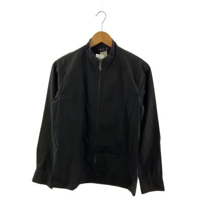 アニエス とかげ トカゲ（agnes b.）のおすすめ人気商品一覧 通販