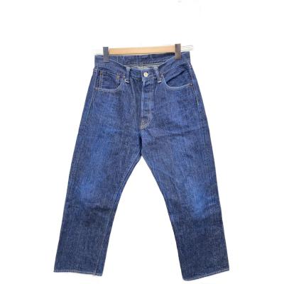 ウエアハウス 1001xxのおすすめ人気商品一覧 通販 - Yahoo!ショッピング