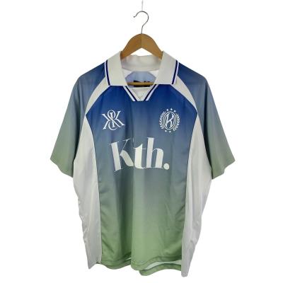 kith ポロシャツのおすすめ人気商品一覧 通販 - Yahoo!ショッピング