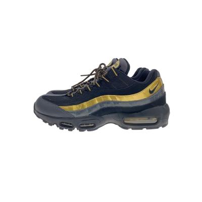 ナイキ エアマックス95プレミアムのおすすめ人気商品一覧 通販 - Yahoo