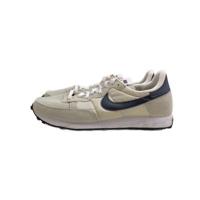 ナイキチャレンジャーog（NIKE）のおすすめ人気商品一覧 通販 - Yahoo