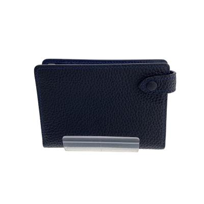 maison TAKUYAのおすすめ人気商品一覧 通販 - Yahoo!ショッピング